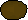 Unfired pie dish.png